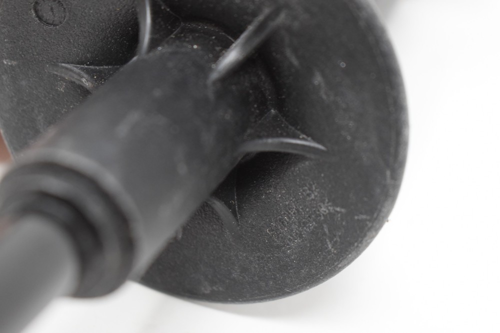 OFFSET GRIP FOR HAMMER ROTARY DRILL GRINDER? BOSCH?