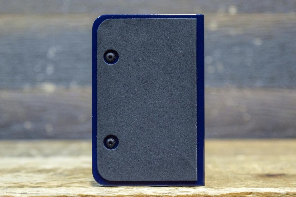 Radial Engineering Pro48 Active Direct Box High Performance Active Direct Box