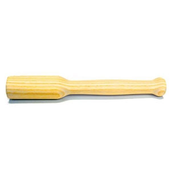 LEE Mold Mallet 90084