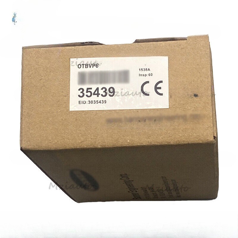 OTBVP6 For Banner Momentary Action Optical Touch Button Switch Sensor 10-30 VDC