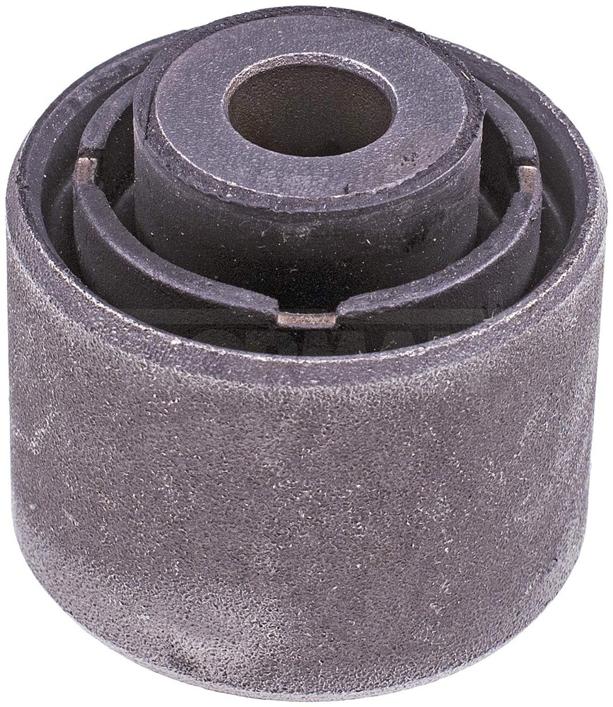 Dorman Bk14610pr Knuckle Bushing