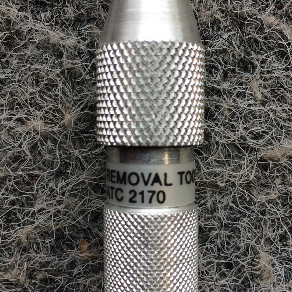 ATCO ATC 2170 Aviation Removal Tool