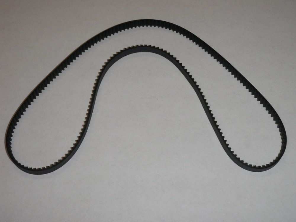 Belt for Oster Bread Maker Machine Model 5826 only