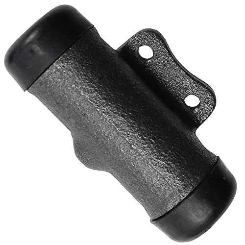 072-1548 Wheel Cylinder