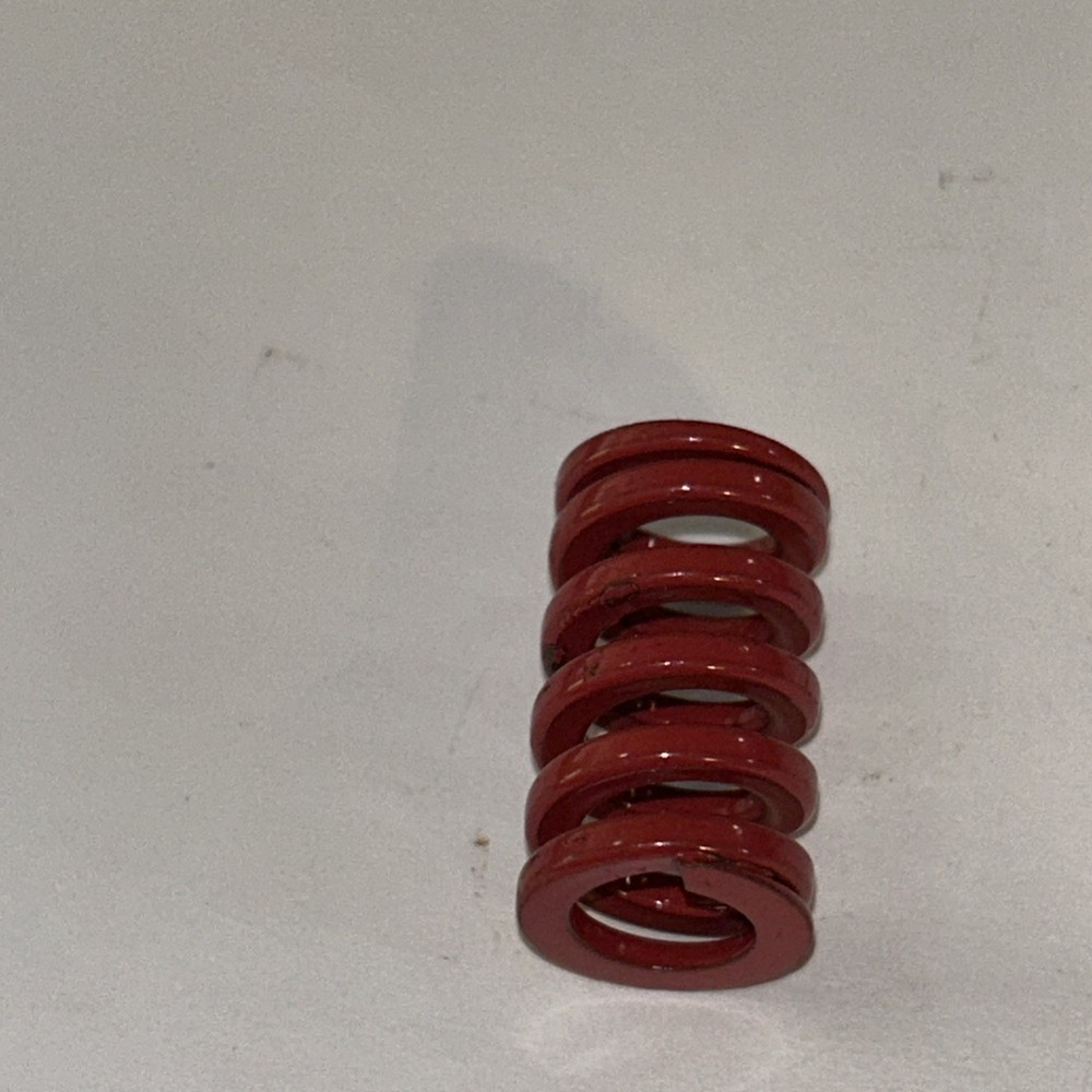 980517 Arm Spring