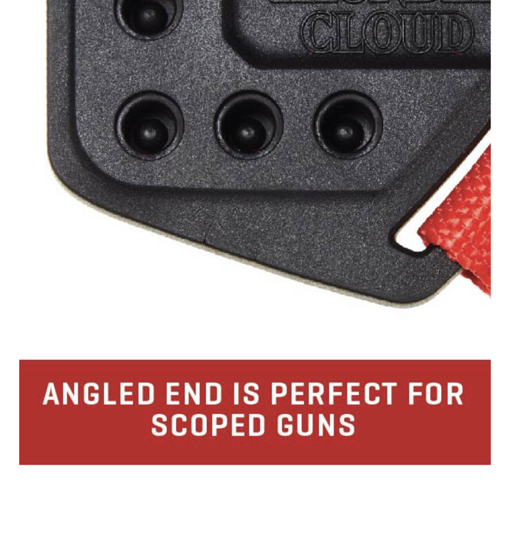 Allen Thunder Cloud 209 Primer Capper for Muzzleloader Black Powder Hunting