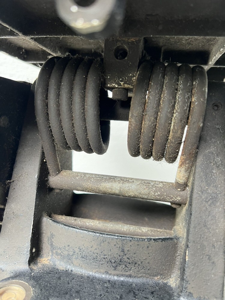 Quick Set GIBRALTAR Tripod Head