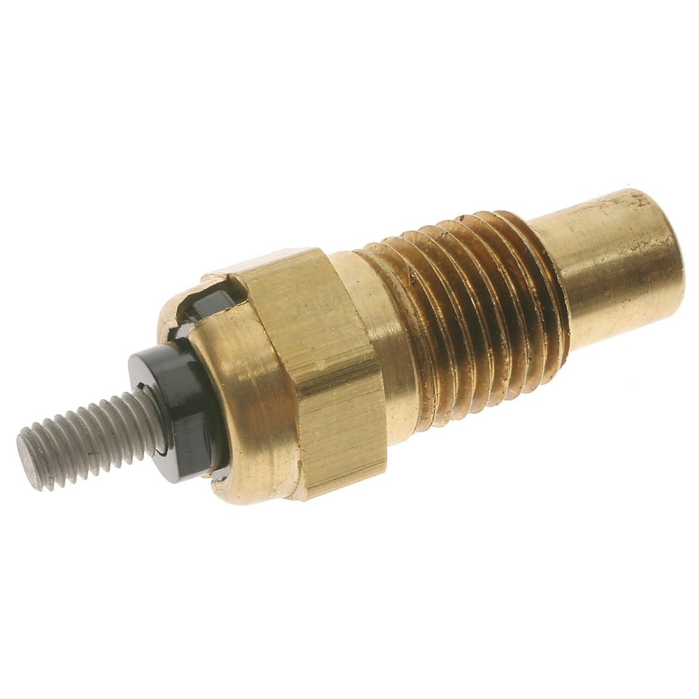 Standard Motor Products TS-4 Engine Coolant Temperature Sender