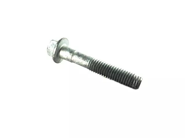Genuine Mopar Hex Flange Head Bolt 6510830AA
