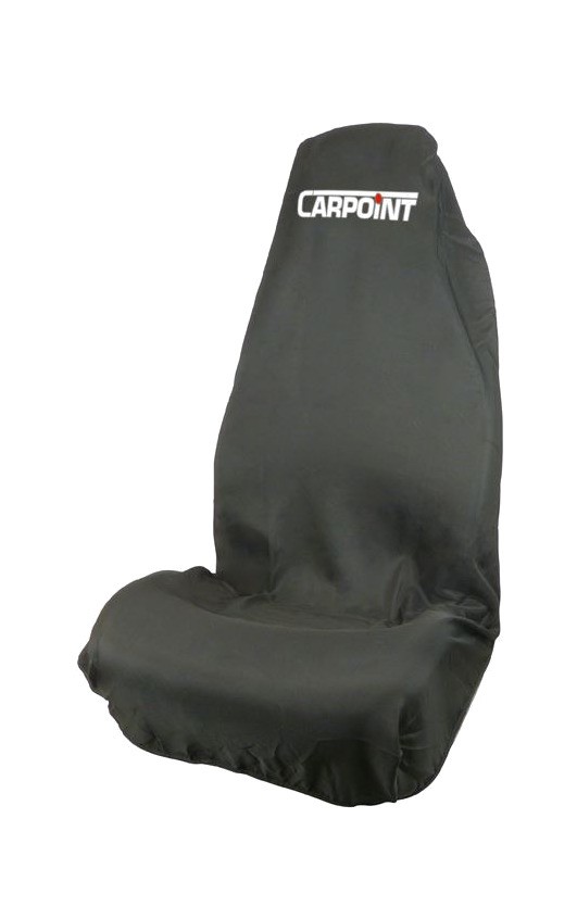 CARPRISS Front seat protector