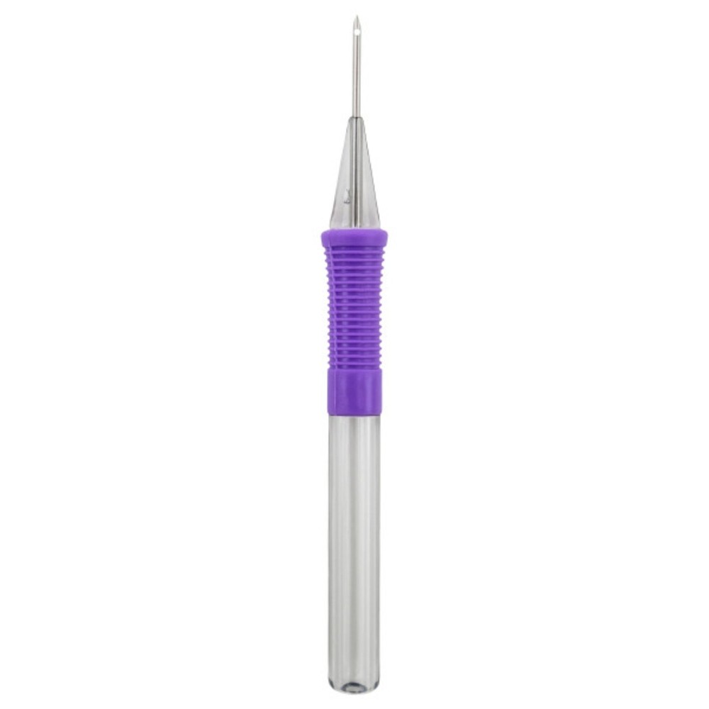 Susan Bates Punch Needle Tool-
