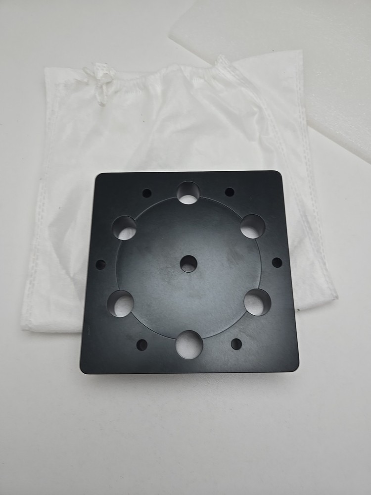 FARO Mounting Base 14178