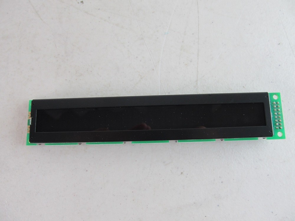 LCD Display 20-20809-2 EW10315NMG 12014A*E6