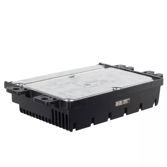 Genuine Ford Control Module ML3Z-14G647-U