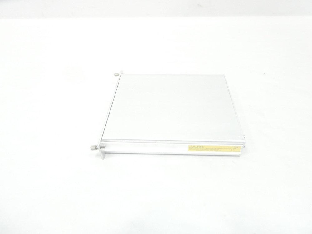 National Instruments SCXI-1163R 182634G-01 Solid State Relay Module