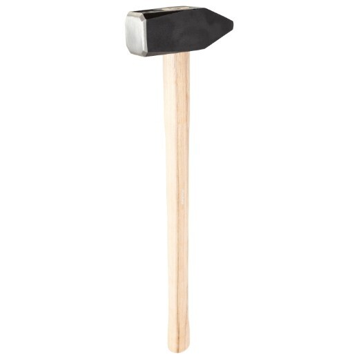 Picard Sledge Hammer 105 oz