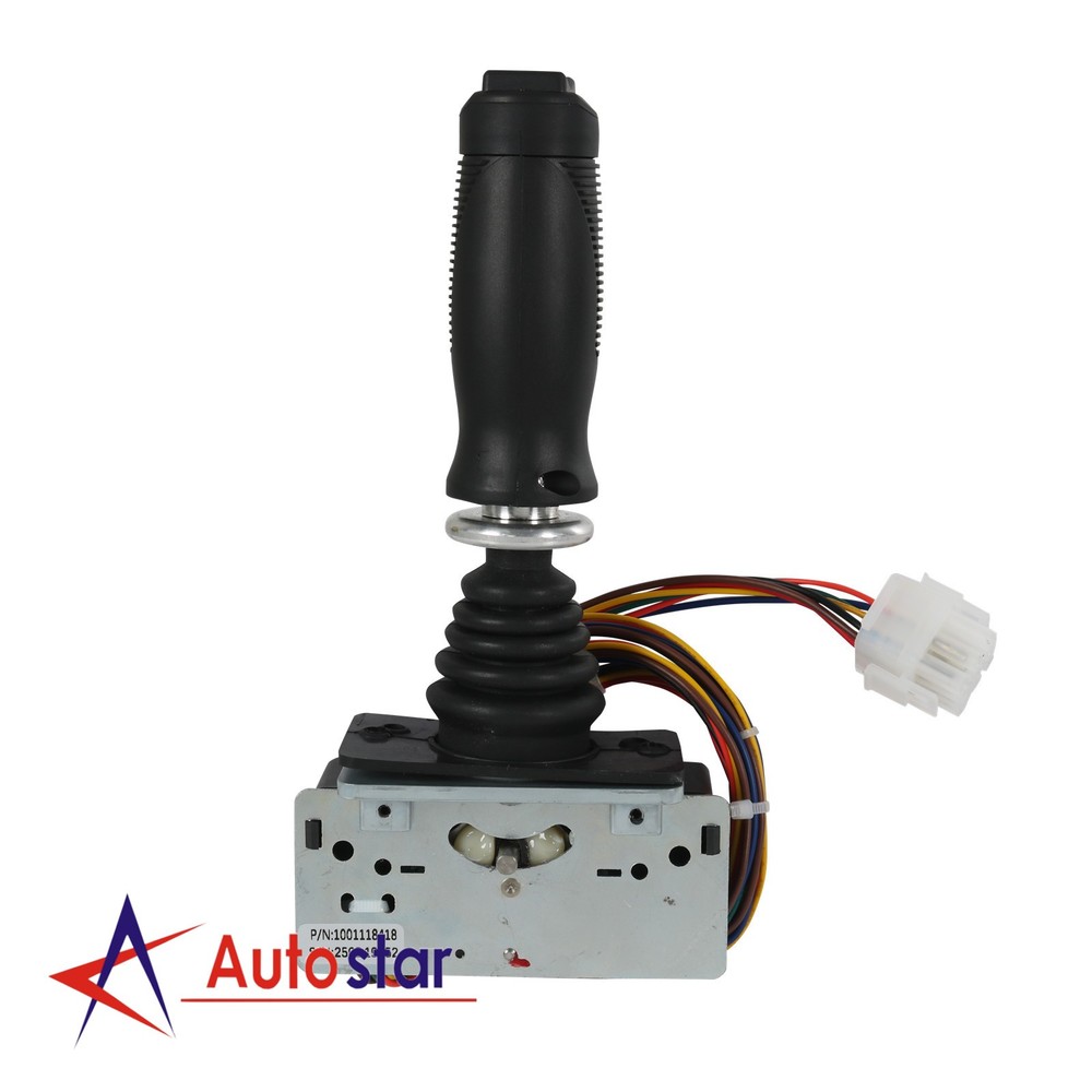 Joystick Controller 1001118418 for JLG E300AJ E300AJP E400A E450A E450AJ M400A