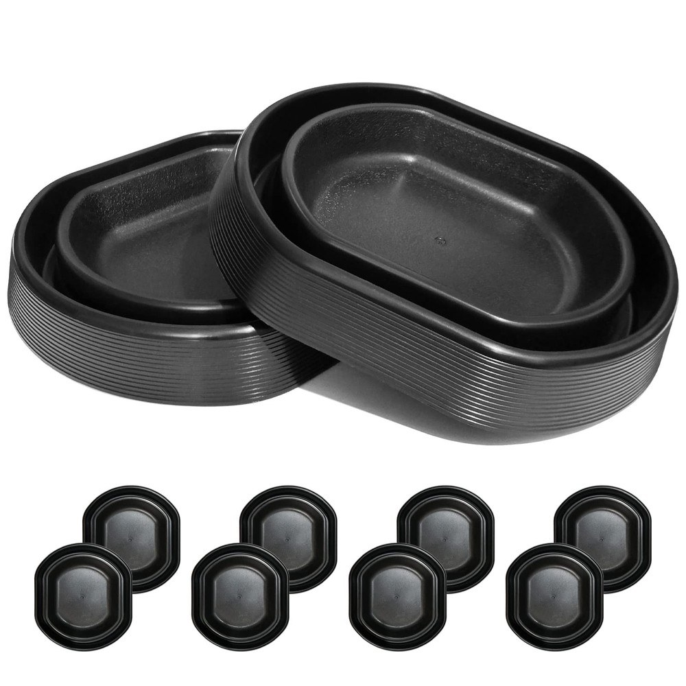 Bed Bug Interceptors | Bed Bug Interceptor Traps | Bed Bug Trap | Insect Trap...