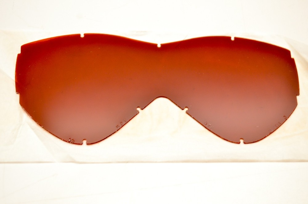 Solx Wp1S Replacement Lens Nos