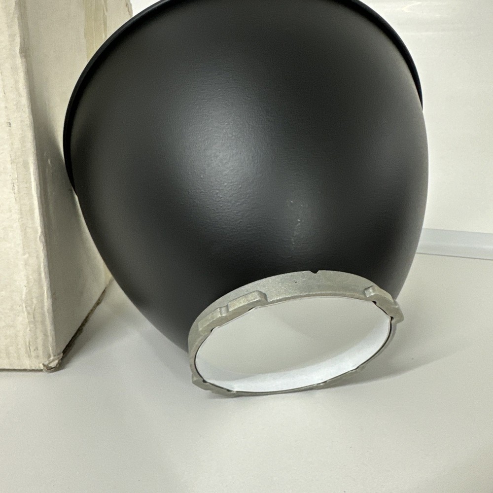 Multiblitz Rinow-1 Reflector NEW