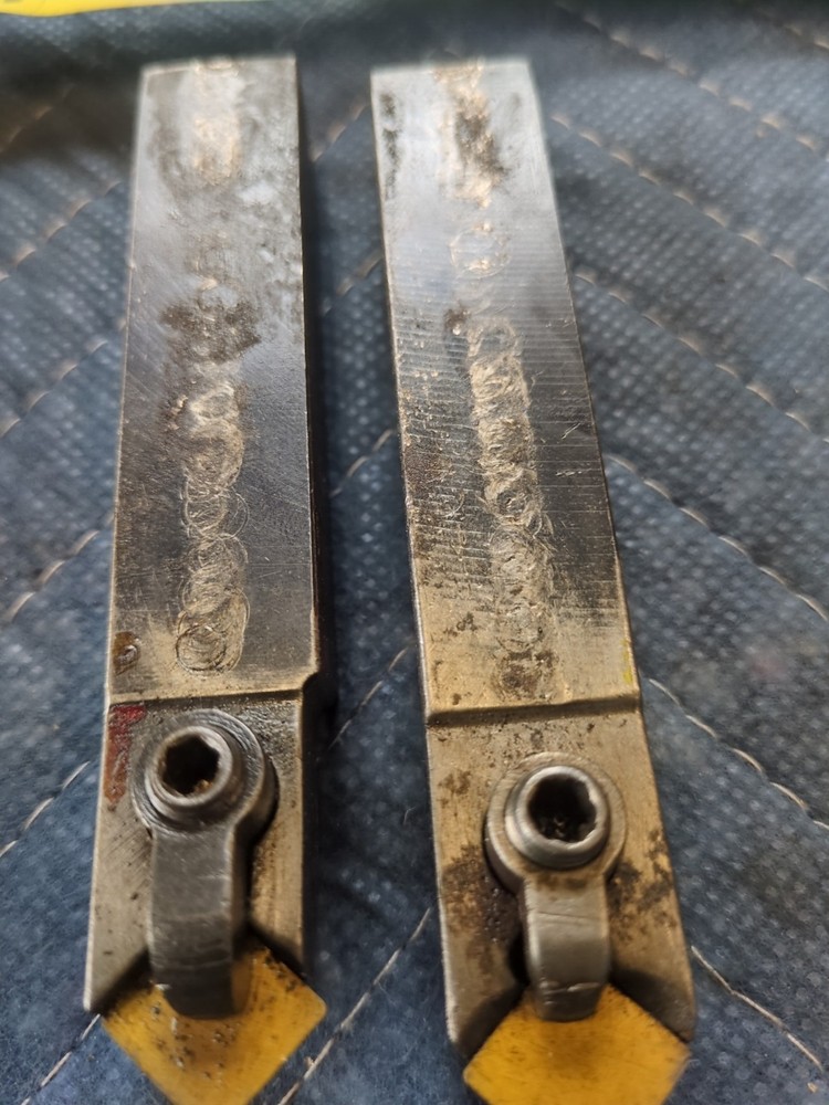 Insert Tool Cutters