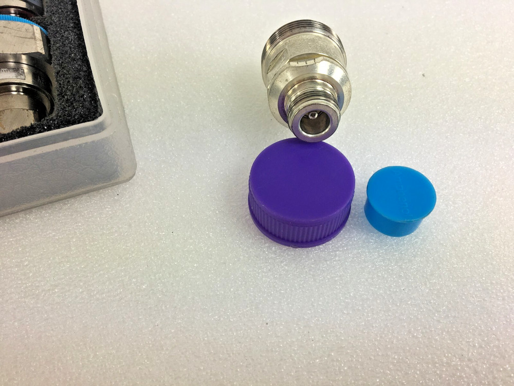 Kaelus Connector Kit