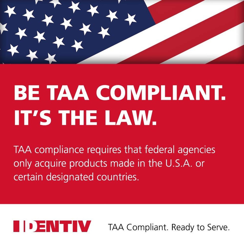 SCR3500C USB Smartfold Type C