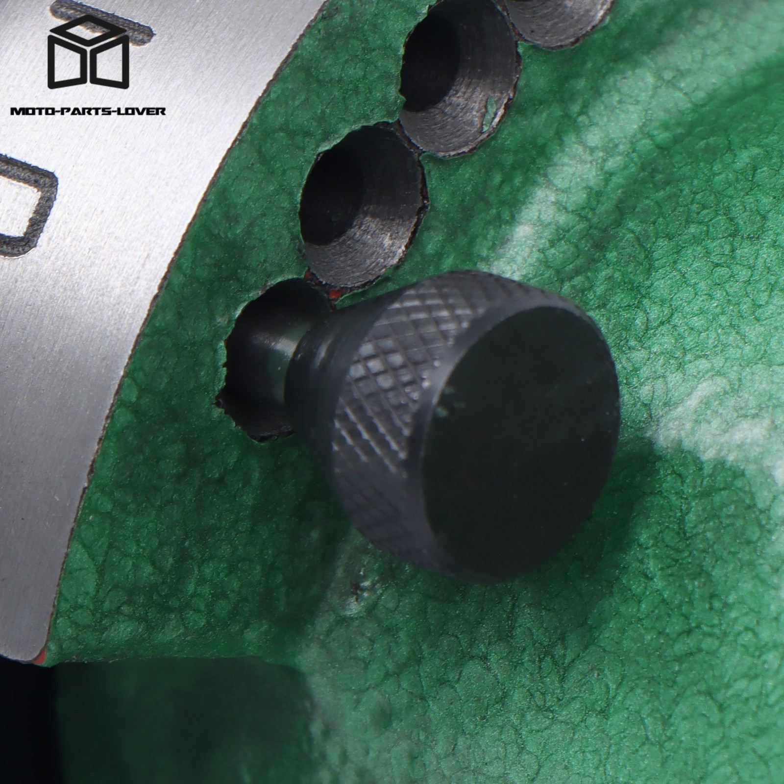 For Milling 5C Spin Index Fixture/5C Precision Spin Index Fixture Collet .0004”