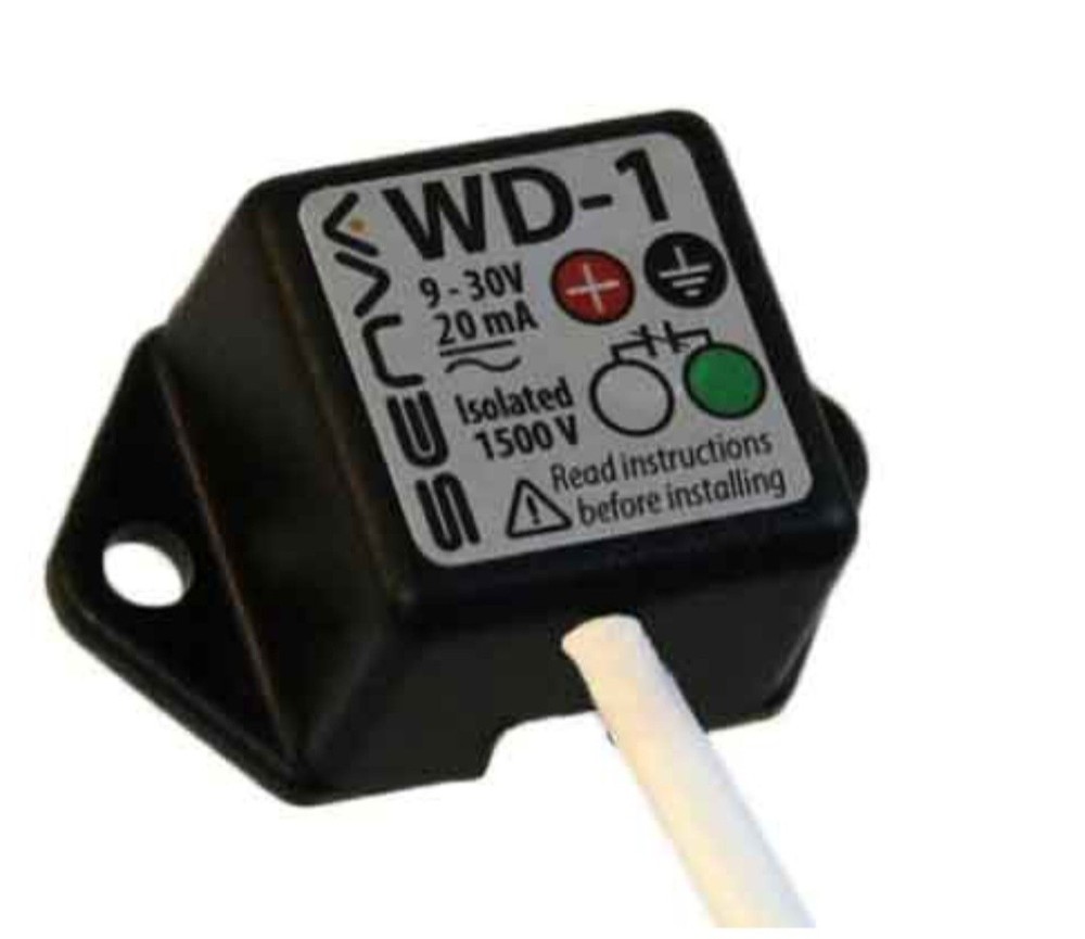 Senva WD-1 Water Detector