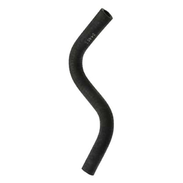 Dayco HVAC Heater Hose