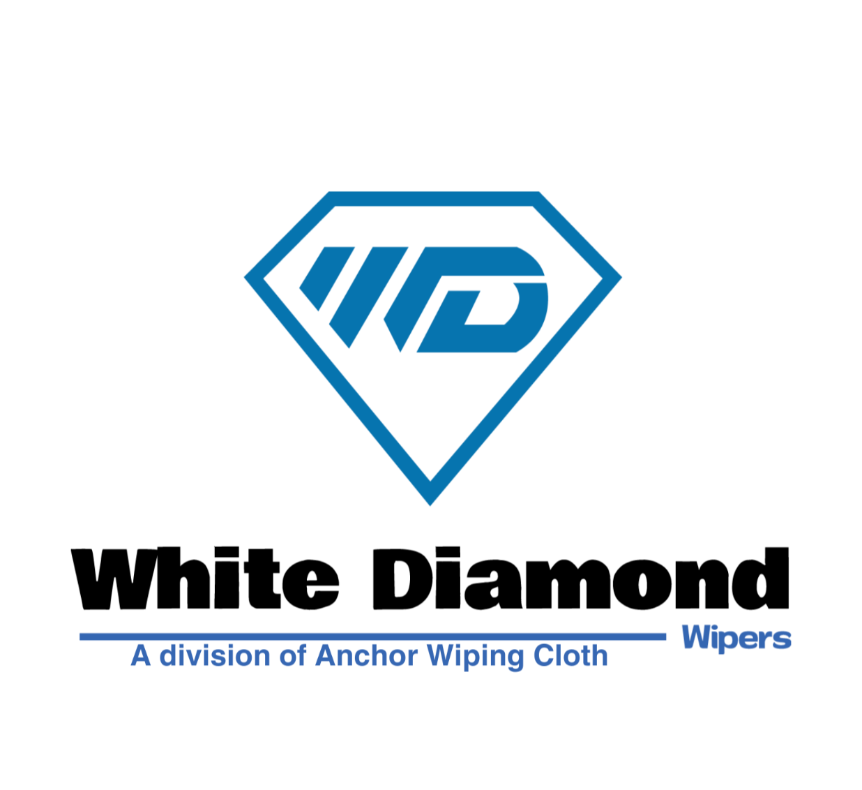 1000 New Industrial Shop Rags Cleaning Towels Red Large 12x14 Towel B-Grade