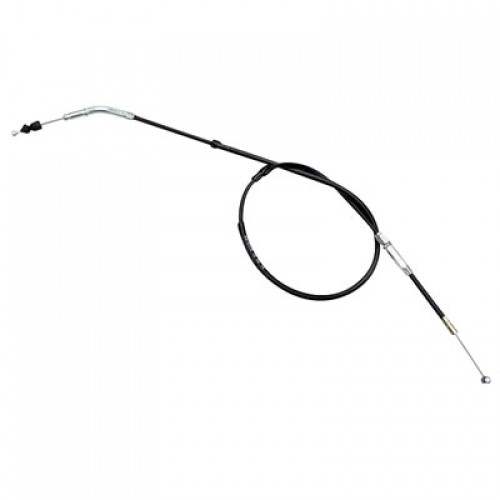 Motion Pro Clutch Cable 04-0319