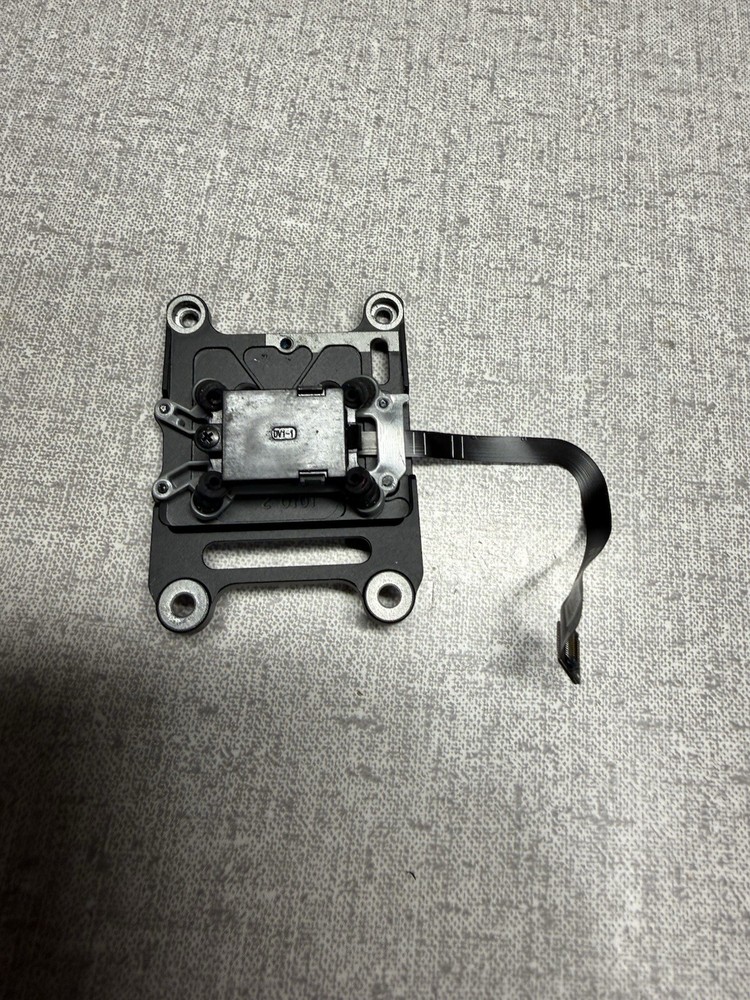 DJI Inspire 3 IMU Module OEM Flight Control Sensor Board w/ Mount & Cable