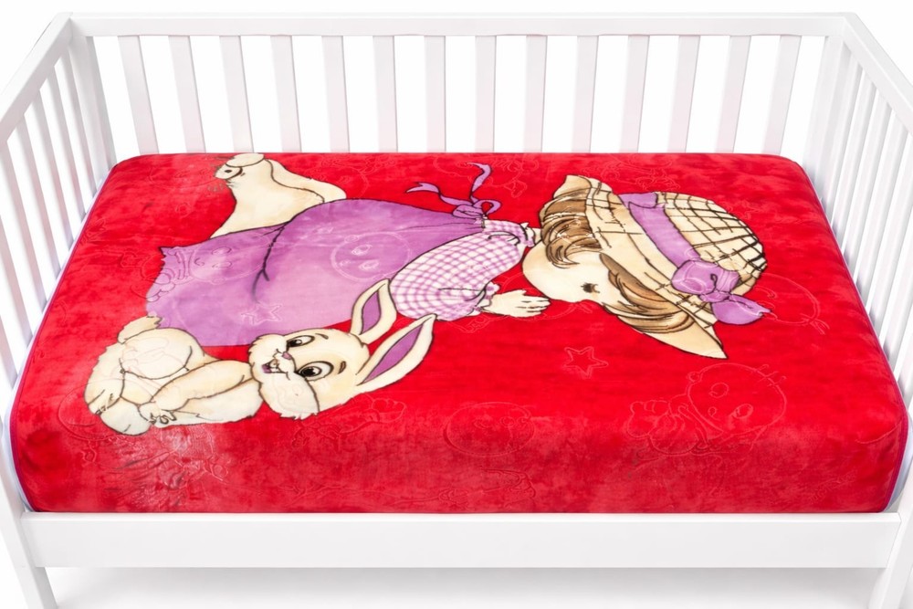 kids blankets