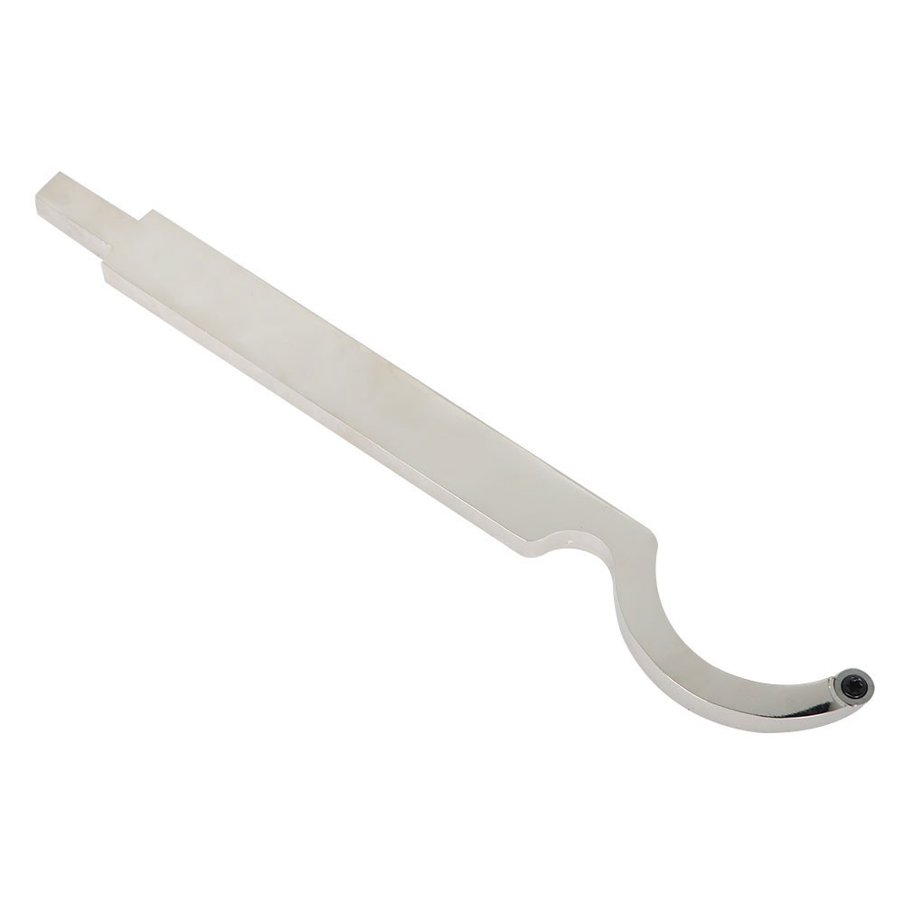 6 Pack 11 Inch Carbide Wood Turning Lathe Tools With 4 Extra Replacement Inserts