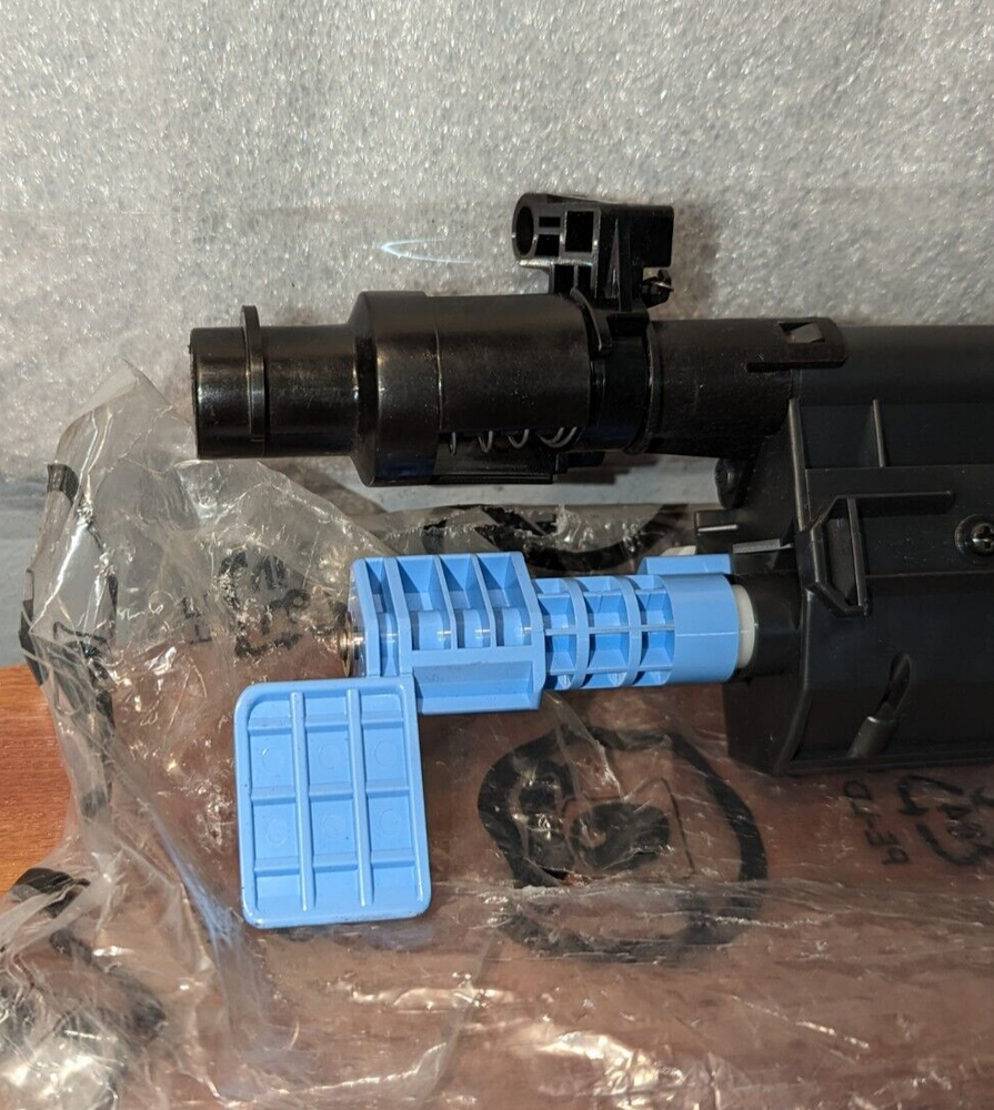 Hewlett Packard C8554A TRANSFER-REINIGER ONLY .