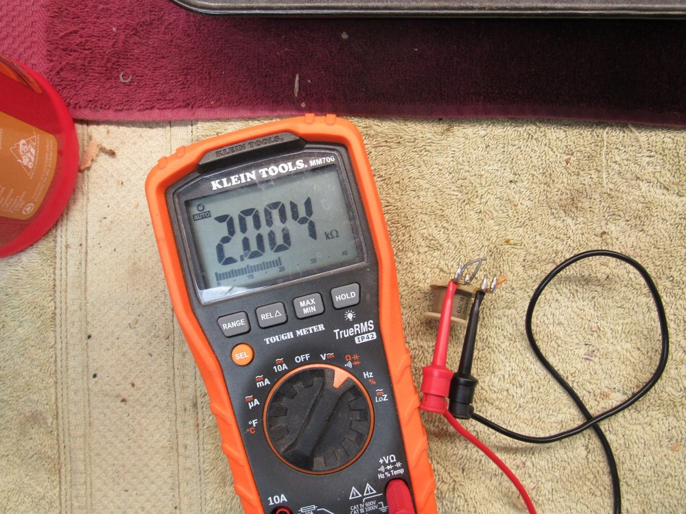 LOT SMALL COIL CHOKE ELECTRONICS FRANKENSTEIN