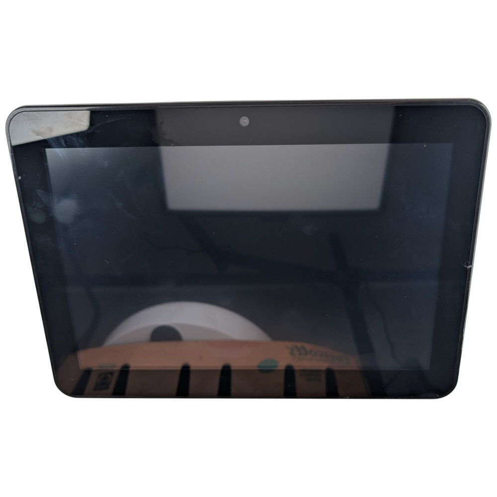 Elo 10.1 Touchscreen POS Tablet, Main Unit Only