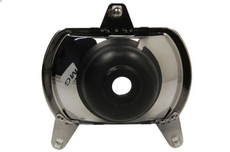 Headlight COBO 1015512COBO