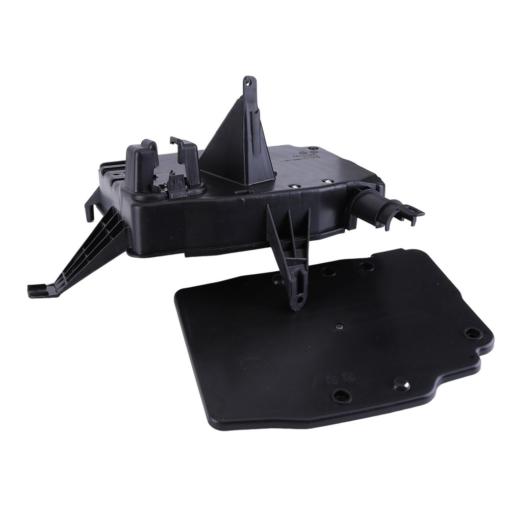 For Ford Focus 2012-18 Engine Computer PCM Plastic Housing Case Box CV6112A532CA