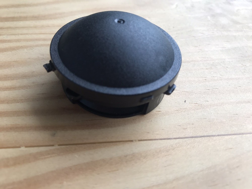 6pcs Indoor Pests Cockroach House Killer Trap