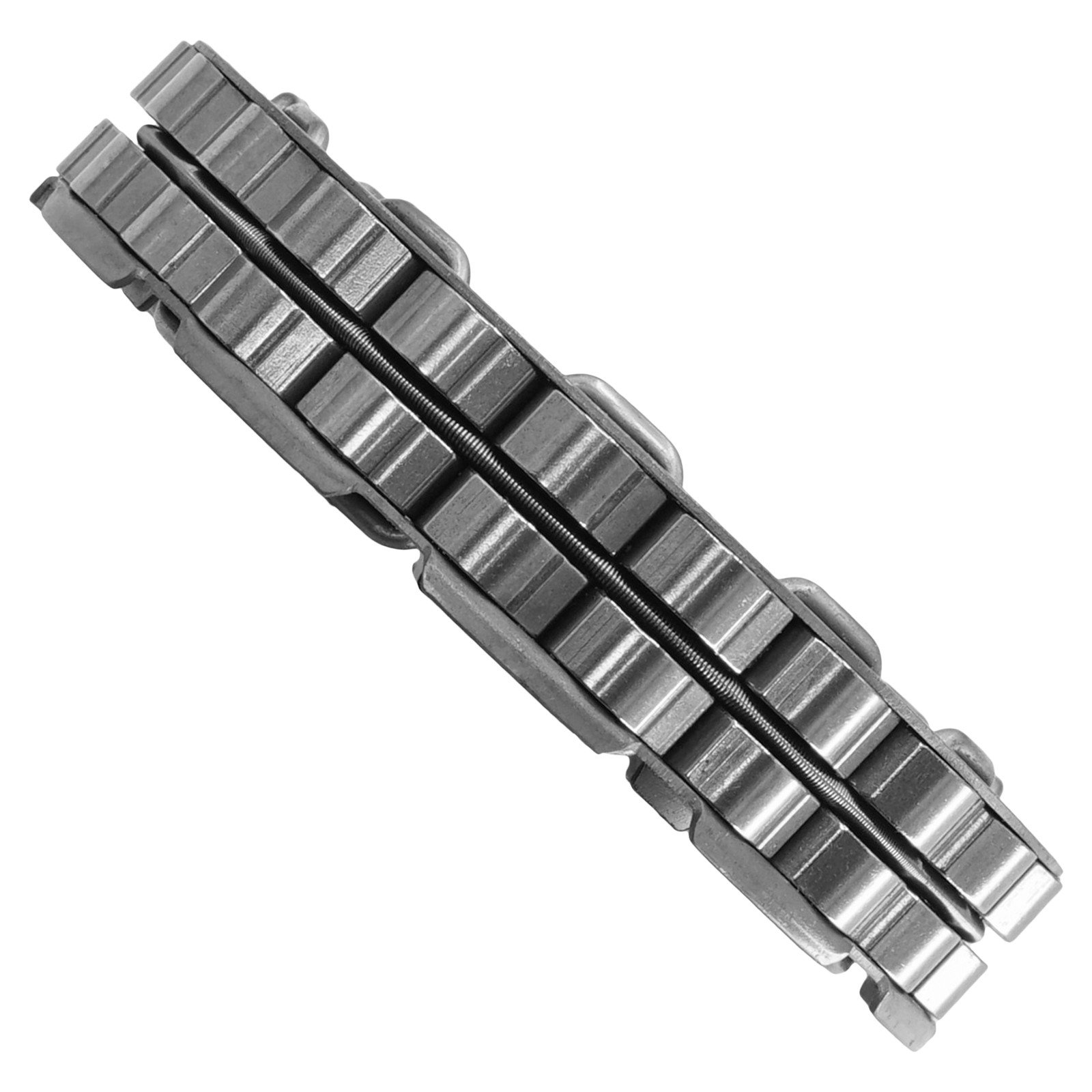 Starter Clutch One Way Bearing Sprag for Honda VT750C Shadow 750 1983