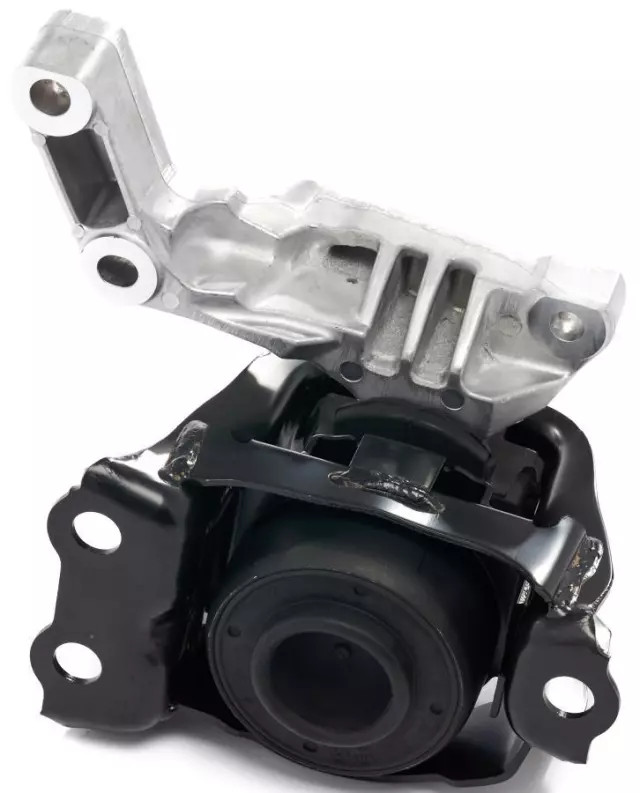 Genuine Nissan Engine Mount (Front) 11210-1HS0A