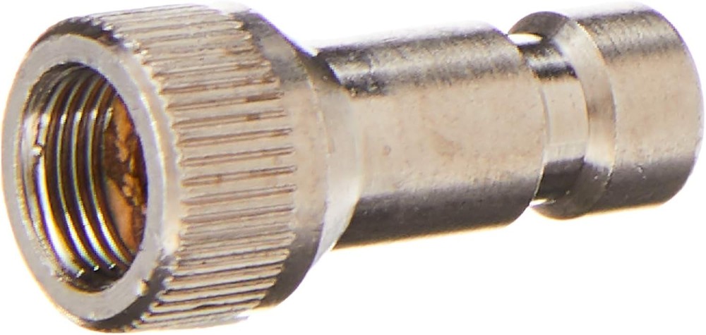 Badger Air-Brush Co. 51-038 Quick Disconnect Plug