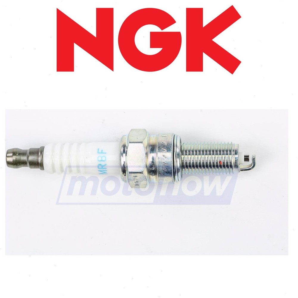 NGK 90299 Standard Spark Plug for Electrical Spark Plugs  la