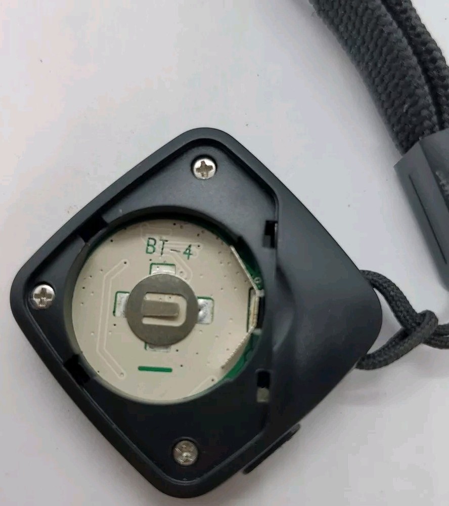 Fotopro BT-4 Remote Control