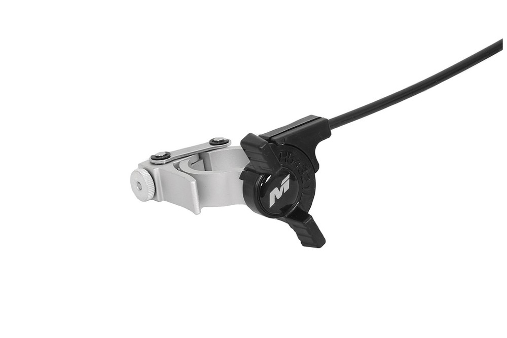 MASSI TRAINING ROLLERS PULSE 2.0 MAGNETICO CTRL RMT