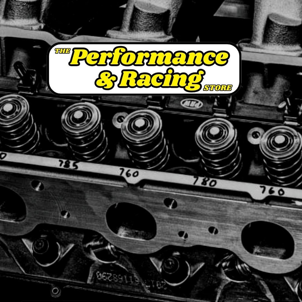 Warn 83664, Kit Black Plastic Replacement Contactor Pack Performance Racing Part