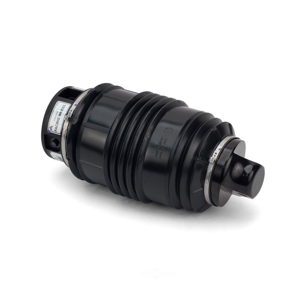 Air Suspension Spring-NEW Arnott A-2726