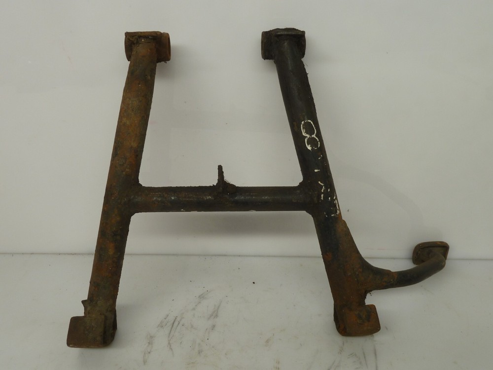 Suzuki GSX 400 Centre Stand Main Stand